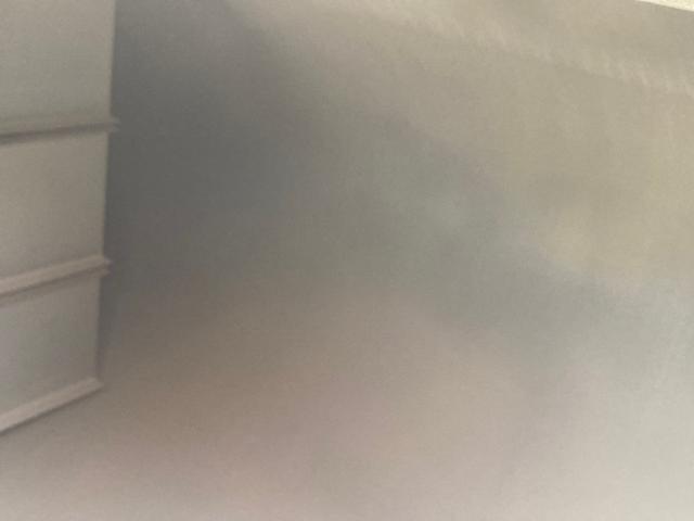 ヒノレンジャー 日野　中型散水車　最大積載３９００ｋｇ　新明和製散水車　Ｈ２５年１２月製　３９００Ｌ　エンジン式ポンプ　前方圧力　後方重力　散水ホース　６ＭＴ　最大積載量３９００ｋｇ（11枚目）