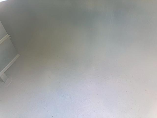 ヒノレンジャー 日野　中型散水車　最大積載３９００ｋｇ　新明和製散水車　Ｈ２５年１２月製　３９００Ｌ　エンジン式ポンプ　前方圧力　後方重力　散水ホース　６ＭＴ　最大積載量３９００ｋｇ（23枚目）