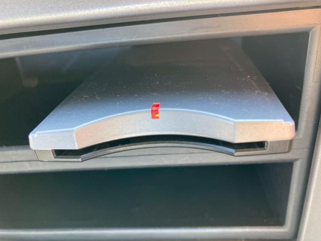 ヒノレンジャー 日野　中型散水車　最大積載３９００ｋｇ　新明和製散水車　Ｈ２５年１２月製　３９００Ｌ　エンジン式ポンプ　前方圧力　後方重力　散水ホース　６ＭＴ　最大積載量３９００ｋｇ（46枚目）