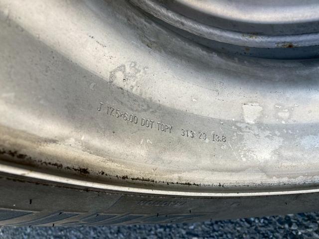 ヒノレンジャー 日野　中型冷蔵冷凍バン　最大積載２６５０ｋｇ　菱重製低温設定冷凍機　Ｒ４年１月製　格納パワーゲート　Ｒ４年７月製　左ラッシングレール２段　床板シマ鋼板　ゲート用ラジコン　６２ワイド　最大積載量２６５０ｋｇ（28枚目）