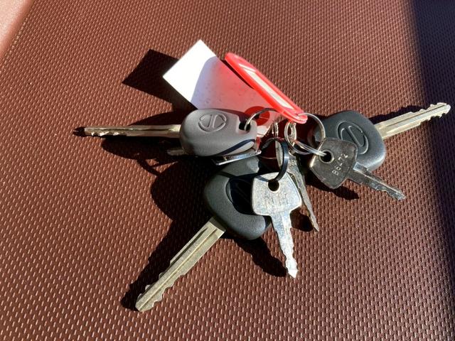 ヒノレンジャー 日野　中型冷蔵冷凍バン　最大積載２６５０ｋｇ　菱重製低温設定冷凍機　Ｒ４年１月製　格納パワーゲート　Ｒ４年７月製　左ラッシングレール２段　床板シマ鋼板　ゲート用ラジコン　６２ワイド　最大積載量２６５０ｋｇ（51枚目）