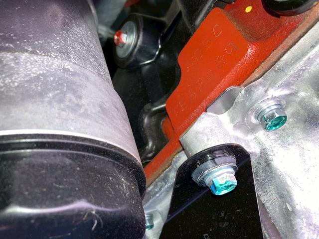 ヒノレンジャー 日野　中型冷蔵冷凍バン　最大積載２４００ｋｇ　菱重製低温冷凍機　Ｒ６年製　トランテックス製冷凍バン　Ｒ６年１２月製　格納ＰＧ　Ｒ６年１０月製　リアエアサス　左サイド扉　ラッシングレール２段　６２ワイド　未稼働車　最大積載量２４００ｋｇ（42枚目）