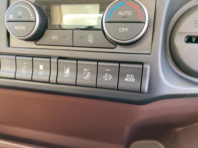 ヒノレンジャー 日野　中型冷蔵冷凍バン　最大積載２４００ｋｇ　菱重製低温冷凍機　Ｒ６年製　トランテックス製冷凍バン　Ｒ６年１２月製　格納ＰＧ　Ｒ６年１０月製　リアエアサス　左サイド扉　ラッシングレール２段　６２ワイド　未稼働車　最大積載量２４００ｋｇ（56枚目）