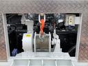 三菱ふそう　大型セーフティー　最大積載量１１８００ｋｇ　フジタ製セーフティーローダー　Ｒ４年１２月製　ウインチ　自動アオリ　スタンション穴４個　引き出しフック１６個　１１８００ｋｇ積　ボディー未使用（13枚目）