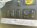 三菱ふそう　増トンクレーン付平ボディー　最大積載量７．６ｔ　タダノ４段（２．９３ｔ吊）クレーン　Ｒ６年月製　ラジコン　フックイン　アウトリガー差違い　警報型　パブコ製アルミブロック平ボディー　３方開　ワイド　ロング　最大積載量７６００ｋｇ　６ＭＴ　未稼働車（61枚目）