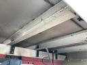 日野　中型冷蔵冷凍バン　ＡＴ車　最大積載量２７００ｋｇ　菱重製冷凍機－３０℃設定　Ｈ２９年製　極東製格納ＰＧ　Ｈ２９年１１月製　ラッシングレール２段　左スライド扉　リアエアサス　アルミホイール　ＡＴ車　最大積載量２７００ｋｇ（39枚目）