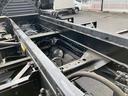 日野 大型 深ダンプ 26.9立米 最大積載9300kg 新明和製深ダンプ R6年8月製 リア片開き リターダー付 アルミホイール 最大積載9300kg 26.9立米 未稼働車(30枚目)
