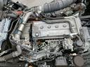 日野 大型 深ダンプ 26.9立米 最大積載9300kg 新明和製深ダンプ R6年8月製 リア片開き リターダー付 アルミホイール 最大積載9300kg 26.9立米 未稼働車(38枚目)