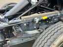 日野 小型 ワイド ローダーダンプ 最大積載3700kg 新明和製ローダーダンプ R4年2月製 ラジコン付 リア丸ピン加工 ワイド幅 最大積載量3700kg(14枚目)