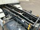 日野 小型 ワイド ローダーダンプ 最大積載3700kg 新明和製ローダーダンプ R4年2月製 ラジコン付 リア丸ピン加工 ワイド幅 最大積載量3700kg(27枚目)