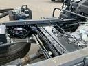 日野 小型 ワイド ローダーダンプ 最大積載3700kg 新明和製ローダーダンプ R4年2月製 ラジコン付 リア丸ピン加工 ワイド幅 最大積載量3700kg(30枚目)