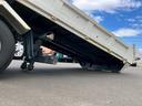 日野 小型 ワイド ローダーダンプ 最大積載3700kg 新明和製ローダーダンプ R4年2月製 ラジコン付 リア丸ピン加工 ワイド幅 最大積載量3700kg(31枚目)