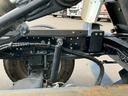 日野 小型 ワイド ローダーダンプ 最大積載3700kg 新明和製ローダーダンプ R4年2月製 ラジコン付 リア丸ピン加工 ワイド幅 最大積載量3700kg(35枚目)