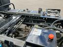 日野 小型 ワイド ローダーダンプ 最大積載3700kg 新明和製ローダーダンプ R4年2月製 ラジコン付 リア丸ピン加工 ワイド幅 最大積載量3700kg(37枚目)