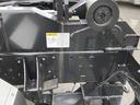 日野 増トン アームロール 最大積載7900kg 新明和製アームロール R6年10月製 ツインホイスト ハイルーフ アルミホイール 未稼働車(10枚目)