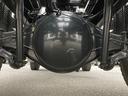 日野 増トン アームロール 最大積載7900kg 新明和製アームロール R6年10月製 ツインホイスト ハイルーフ アルミホイール 未稼働車(12枚目)