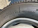 日野 増トン 一方開ダンプ 最大積載7600kg 新明和製一方開ダンプ H29年7月製 クイック自動シート リア丸ピン加工 可倒式バンパー 6MT(41枚目)