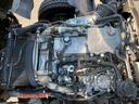 日野 増トン 一方開ダンプ 最大積載7600kg 新明和製一方開ダンプ H29年7月製 クイック自動シート リア丸ピン加工 可倒式バンパー 6MT(44枚目)
