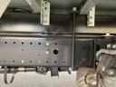 日野 小型 アルミウイング 最大積載3450kg 日本フルハーフ製アルミウイング R6年7月製 ワイド超ロングボディー ラッシングレール1段 セイコーラック2個 引き出しフック6個 最大積載量3450kg 未稼働車(30枚目)
