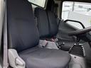 日野 小型 アルミバン 最大積載2000kg トランテックス製アルミバン R1年9月製 左スライド扉 標準ロングボディー(14枚目)