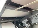 日野 小型 アルミバン 最大積載2000kg トランテックス製アルミバン R1年9月製 左スライド扉 標準ロングボディー(25枚目)