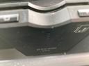 日野 小型 アルミバン 最大積載2000kg トランテックス製アルミバン R1年9月製 左スライド扉 標準ロングボディー(35枚目)