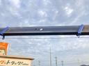 日野 中型 クレーン付平ボディー 最大積載2500kg タダノ4段(2.93t吊)ZX364HRSA R2年5月製 ラジコン フックイン 警報型 アウトリガー差違い セイコーラック2個 引き出しフック6個 標準ロングボディー(48枚目)