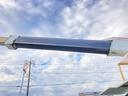 アイチ製高所作業車 SH15B 14.6m H24年7月製 FRPバッケット ウインチ付 電工仕様 アワーメーター4938h(32枚目)