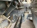 日野　大型一方開ダンプ　最大積載８３００ｋｇ　新明和製一方開ダンプ　５３００×２３５０　Ｈ３０年１月製　自動シート　リターダー　ハイルーフ　自動固縛スイッチ（27枚目）