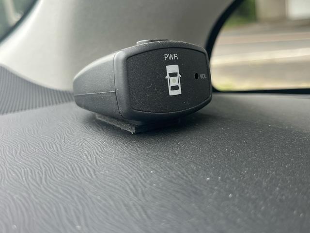 プリウスアルファ Ｇツーリングセレクション　ユーザー様買取車両　ハイブリッドメインバッテリー交換済　バックカメラ　純正１７インチアルミ　ＬＥＤヘッドライト　クルコン　ＥＴＣ　モデリスタフロントエアロ　現状販売車　納車時内外装クリーニング施工（38枚目）
