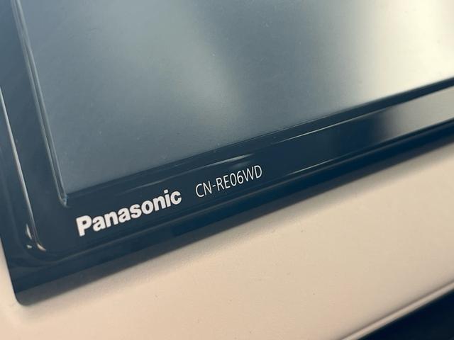 アルトラパン モード　シートヒーター　スマ－トキ－　スペアキー　社外ナビ　ＥＳＰ　ベンチシート　オートエアコン　ＨＩＤヘッドライト　デュアルセンサーブレーキサポート（23枚目）