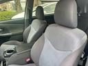 Ｇツーリングセレクション　ユーザー様買取車両　ハイブリッドメインバッテリー交換済　バックカメラ　純正１７インチアルミ　ＬＥＤヘッドライト　クルコン　ＥＴＣ　モデリスタフロントエアロ　現状販売車　納車時内外装クリーニング施工（36枚目）
