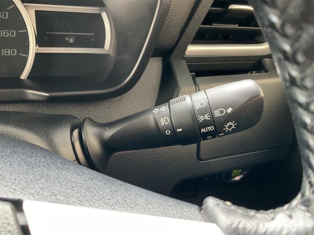 タンク カスタムG 4WD 社外ナビ・TV バックカメラ 両側パワースライドドア フルフラット スマートキー プッシュスタート 純正アルミホイール アイドリングストップ LEDヘッドランプ(10枚目)