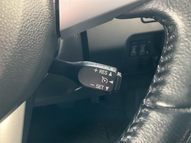 タンク カスタムG 4WD 社外ナビ・TV バックカメラ 両側パワースライドドア フルフラット スマートキー プッシュスタート 純正アルミホイール アイドリングストップ LEDヘッドランプ(12枚目)