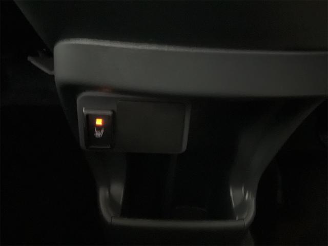 ワゴンＲ ＦＺ　４ＷＤ　ナビ　ＴＶ　Ｂｌｕｅｔｏｏｔｈ　左右シートヒーター　スマートキー　プッシュスタート　純正アルミホイール　フルフラット　アイドリングストップ　衝突被害軽減システム（7枚目）