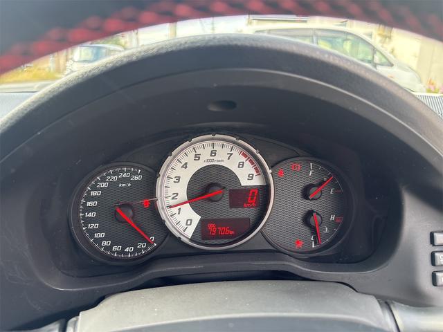 ８６ ＧＴ　スーパーチャージャー　ＴＲＤエアロ　ＴＲＤメーター　ＴＲＤマフラー　６速ＭＴ　リヤスポイラー　スマートキー　ＥＴＣ（22枚目）
