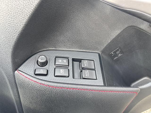 ８６ ＧＴ　スーパーチャージャー　ＴＲＤエアロ　ＴＲＤメーター　ＴＲＤマフラー　６速ＭＴ　リヤスポイラー　スマートキー　ＥＴＣ（25枚目）