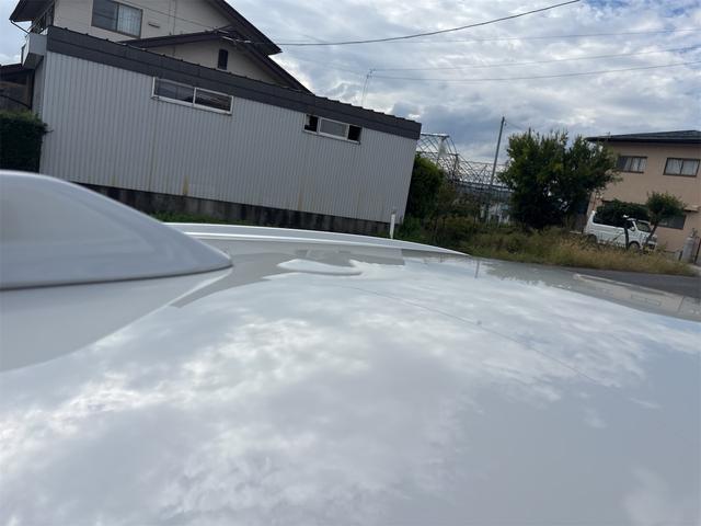 ８６ ＧＴ　スーパーチャージャー　ＴＲＤエアロ　ＴＲＤメーター　ＴＲＤマフラー　６速ＭＴ　リヤスポイラー　スマートキー　ＥＴＣ（27枚目）