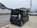 ｅＫスペースカスタム カスタムＴ　ｅ－アシスト　４ＷＤ　納車時新品タイヤ　両側電動スライドドア　ヘッドランプ　ＨＩＤ　シートヒーター　バックモニター　プッシュスタート　スマートキー　オートエアコン（8枚目）