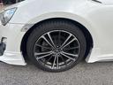 ＧＴ　スーパーチャージャー　ＴＲＤエアロ　ＴＲＤメーター　ＴＲＤマフラー　６速ＭＴ　リヤスポイラー　スマートキー　ＥＴＣ（29枚目）