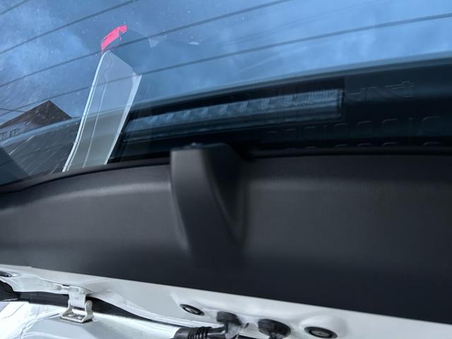 ＲＡＶ４ ハイブリッドＧ　ワンオーナー　ＥＴＣ　ドライブレコーダー前後　メーカーナビ　Ｂｌｕｅｔｏｏｔｈ接続　バックカメラ　コーナーセンサー　パワーシート　シートヒーター　パワーバックドア（35枚目）