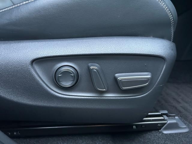 ＲＡＶ４ ハイブリッドＧ　ワンオーナー　ＥＴＣ　ドライブレコーダー前後　メーカーナビ　Ｂｌｕｅｔｏｏｔｈ接続　バックカメラ　コーナーセンサー　パワーシート　シートヒーター　パワーバックドア（36枚目）