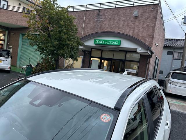 ＲＡＶ４ ハイブリッドＧ　ワンオーナー　ＥＴＣ　ドライブレコーダー前後　メーカーナビ　Ｂｌｕｅｔｏｏｔｈ接続　バックカメラ　コーナーセンサー　パワーシート　シートヒーター　パワーバックドア（48枚目）