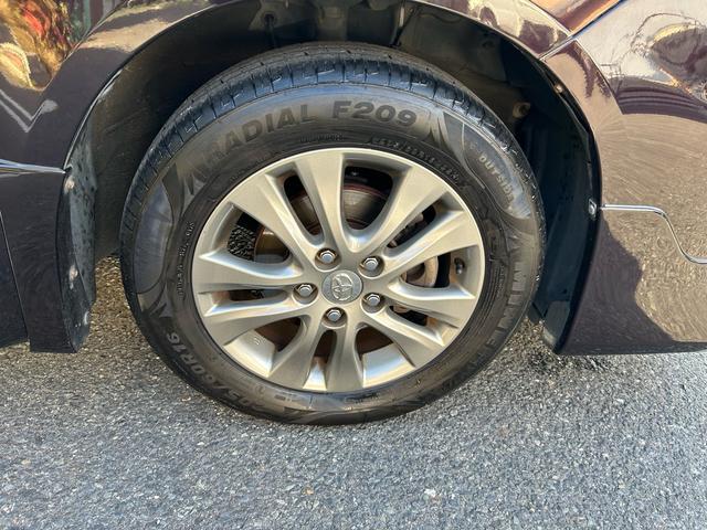 ヴォクシー ＺＳ　煌ＩＩ　後期モデル　ワンオーナー　フロントリアスポイラー　両側電動スライドドア　ナビ　ＴＶ　Ｂｌｕｅｔｏｏｔｈ接続　ＥＴＣ　ユーザー買取車　プッシュスタート　スマートキー　オートライト　電動格納ミラー（32枚目）