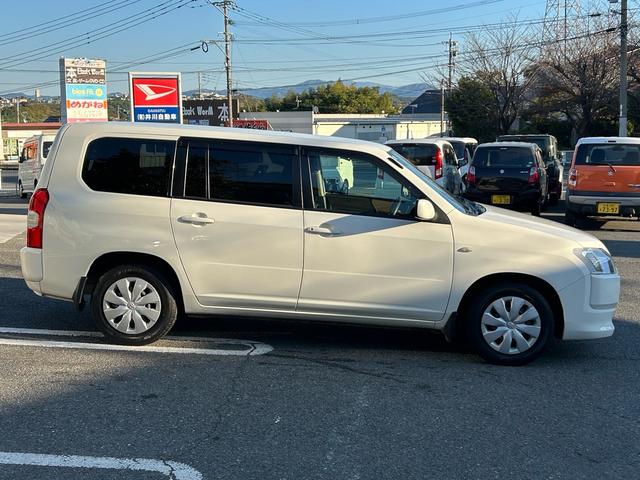 お車を納車後のアフターケアもお任せください。専用積載車も所有しているので事故など、お困りの際は迅速に対応致します！