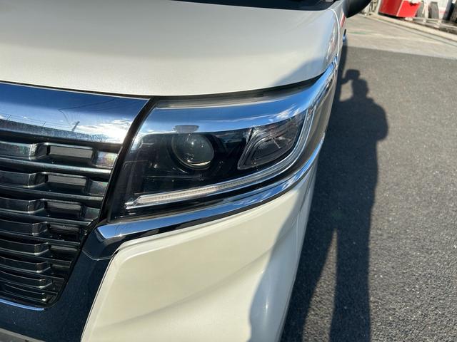 スペーシアカスタム ハイブリッドＸＳ　ツートンカラー　新品タイヤ　純正ナビ　ＴＶ　バックカメラ　Ｂｌｕｅｔｏｏｔｈ接続　ビルトインＥＴＣ　両側パワースライドドア　クリアランスソナー　衝突被害軽減ブレーキ　レーンアシスト（46枚目）