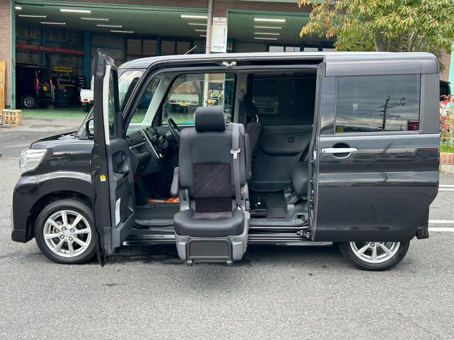 ���Ђ̂��Ԃ͑S�āA�x�����z�\�������Ă���܂��I��]�i���o�[�Ȃǂ��q�l����̂��v�]������ꍇ�ȊO�́A�\�����z����ʓr����p�Ȃǂ��ǉ��ł����鎖�͈�؂������܂���I