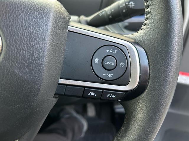 タント カスタムＲＳセレクション　ツートンカラー　純正ナビ　ＴＶ　バックカメラ　ドラレコ　ＥＴＣ　Ｂｌｕｅｔｏｏｔｈ接続　両側パワースライドドア　スマートアシスト　ＬＥＤヘッドライト　シーケンシャル　クリアランスソナー　シートヒーター（10枚目）