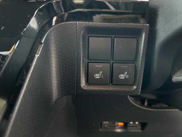 タント カスタムＲＳセレクション　ツートンカラー　純正ナビ　ＴＶ　バックカメラ　ドラレコ　ＥＴＣ　Ｂｌｕｅｔｏｏｔｈ接続　両側パワースライドドア　スマートアシスト　ＬＥＤヘッドライト　シーケンシャル　クリアランスソナー　シートヒーター（19枚目）