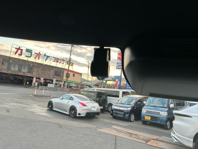 タント カスタムＲＳセレクション　ツートンカラー　純正ナビ　ＴＶ　バックカメラ　ドラレコ　ＥＴＣ　Ｂｌｕｅｔｏｏｔｈ接続　両側パワースライドドア　スマートアシスト　ＬＥＤヘッドライト　シーケンシャル　クリアランスソナー　シートヒーター（21枚目）